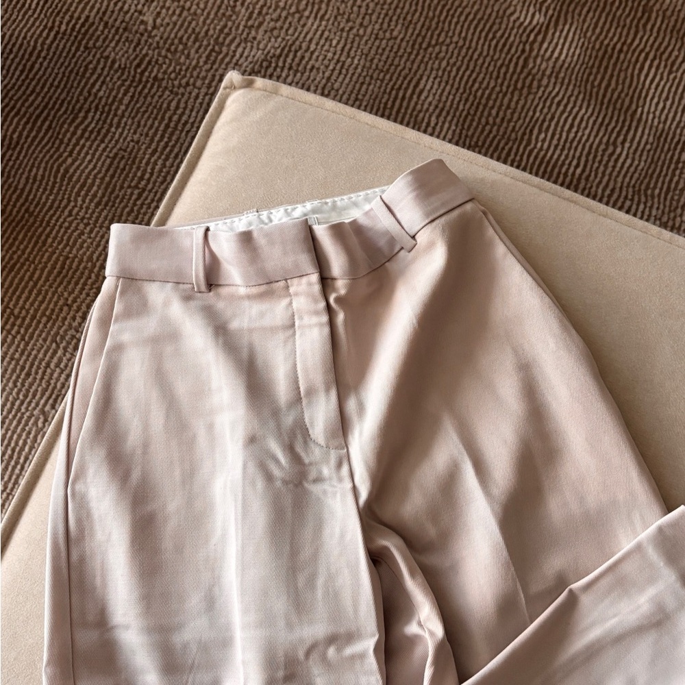 aritzia pants - Picture 5 of 7